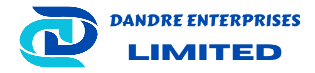Dandre Enterprises Limited