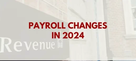 Payroll Services in Kenya